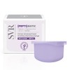 Svr Biotic Pepti Gel Matificante Regenerador Refill Signos Edad Péptidos