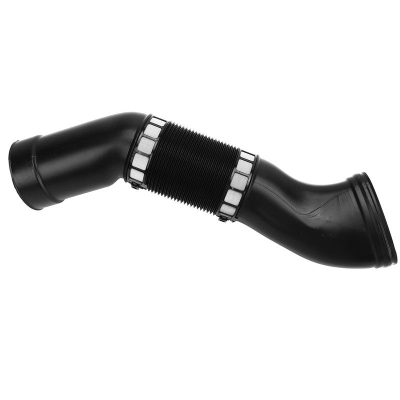 Air Intake Duct Hose Increase Airflow Anti Aging High Strength