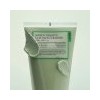 Uhm Jung-hwa PICK Green Tomato Clay Pack Cleanser 120ml X