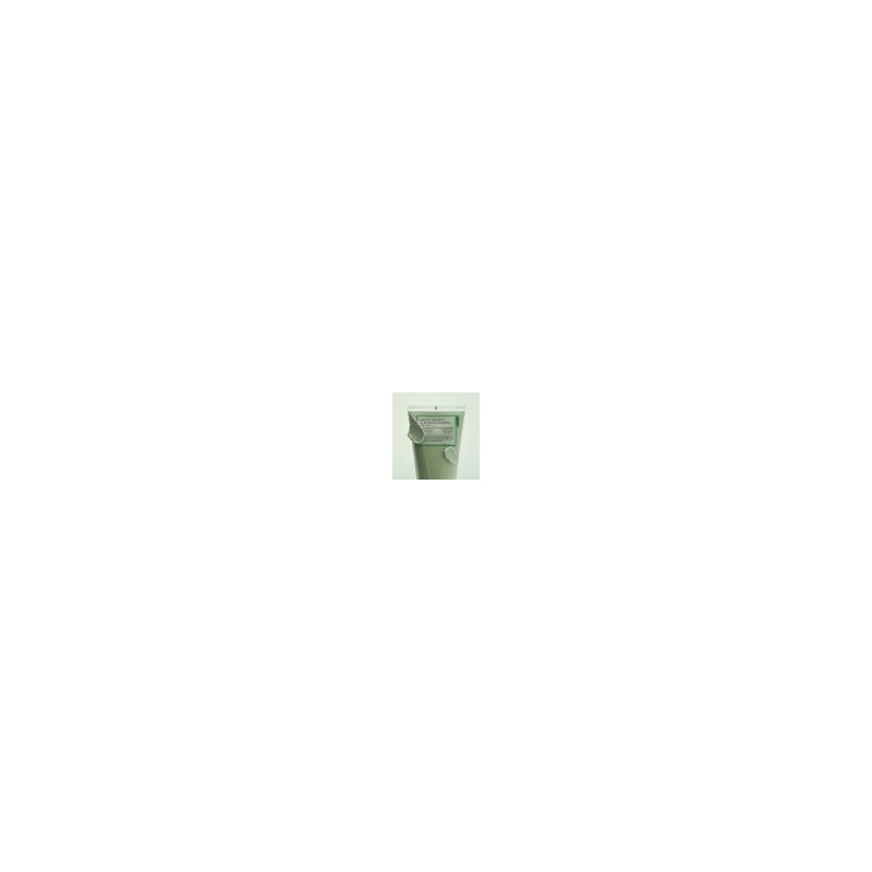 Uhm Jung-hwa PICK Green Tomato Clay Pack Cleanser 120ml X