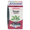 Juvamine Sage 1000mg 30 Tablets