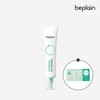 Bplain 시카테롤 스팟 트리트먼트 15ml + 시카테롤 3종 샘플 Cica-Therol Spot Treatment 15ml + Cica-Therol 3-Piece Sample Set