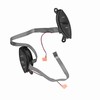 Car Steering Wheel Cruise Control Switch Fit for Ford Explorer
