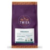 Twiga Coffee | Rwanda Coffee | USDA Organic | Fairtrade