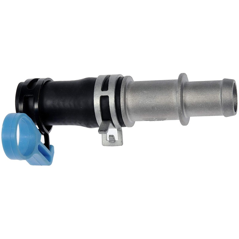 Dorman 626-610 Engine Heater Hose Assembly Compatible with Select Nissan