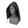Neese Sani Light Hood - Black - Size U