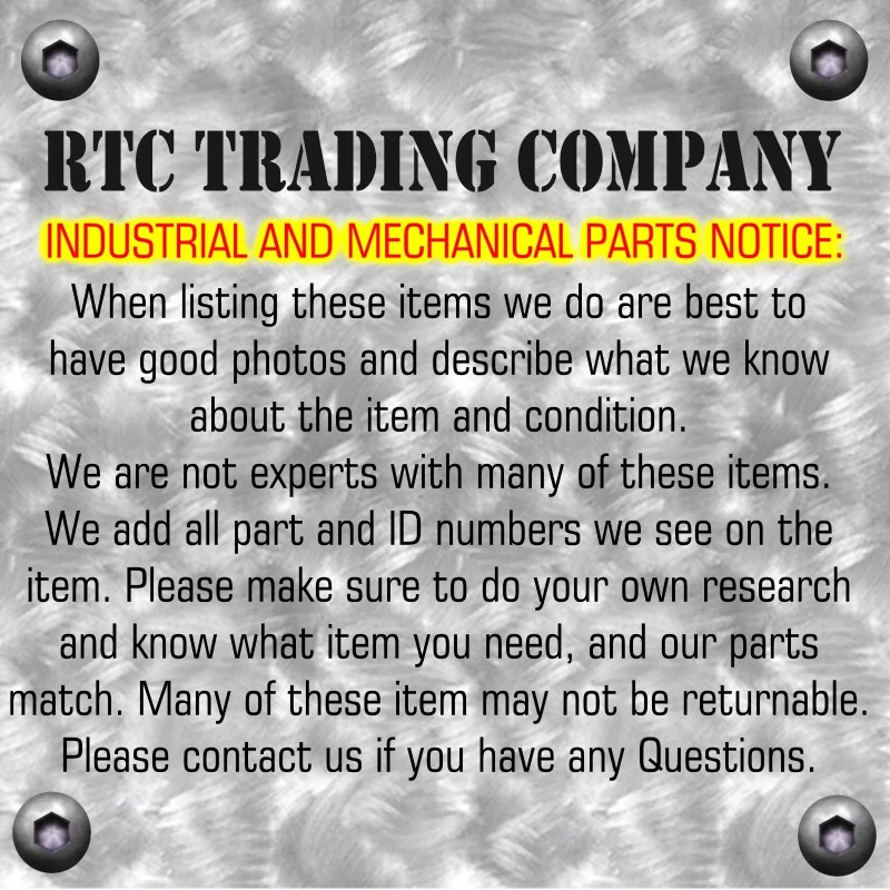 Greengate Switchpack SP20-MV 120/277V, 50/60Hz, 20A New