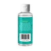 Burchers Natural - Alulosa liquida, Endulzante Natural Sin Calorías, 100g,