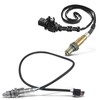 A-Premium O2 Oxygen Sensor Compatible with Ford Focus 2015 2016