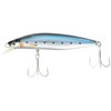 Shimano OM-110Q 001 Salt Lure, Minnow Colt Sniper Rock Drift