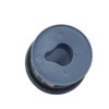 GENUINE BOSCH Washing Machine Fluff Filter 647920