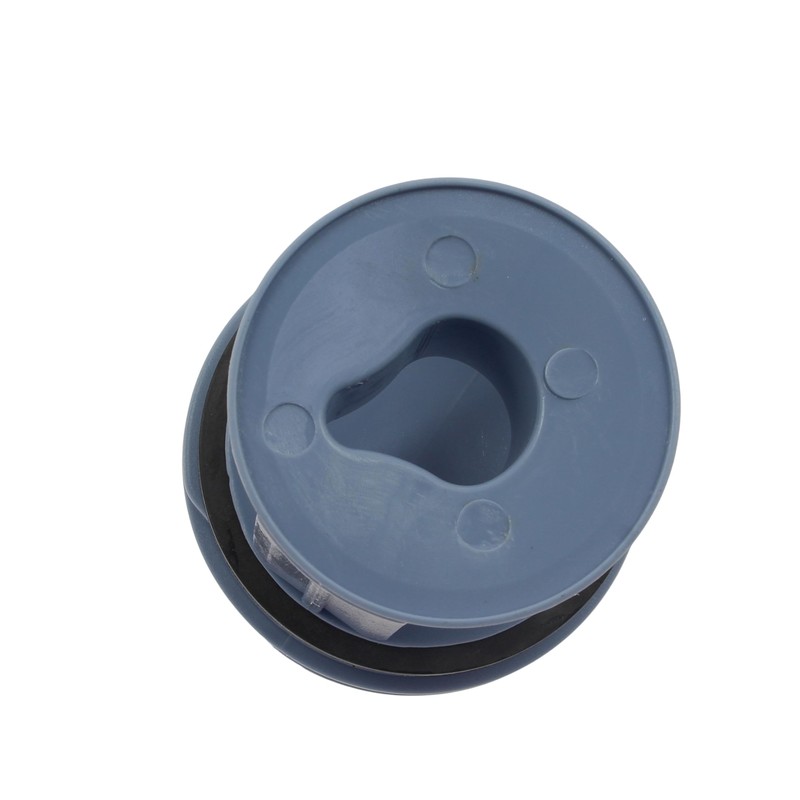 GENUINE BOSCH Washing Machine Fluff Filter 647920