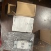 Legrand BRAND NEW LEGRAND WATTSTOPPER DW-100-24-W DUAL TECH WALL SWITCH