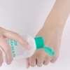 frankly Cica 80% Hyaluronic Acid Toner 260mL - frankly Cica