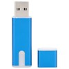 U Flash Drive Portable Storage Mini U Disk USB2.0 Memory