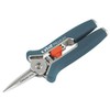 Extol Premium 8872115 Mini Straight Secateurs