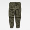 G-STAR Flight RCT Cargo Pants, Light Hunter, 30