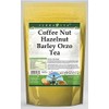 Coffee Nut Hazelnut Barley Orzo Tea (25 tea bags, ZIN: 565678)