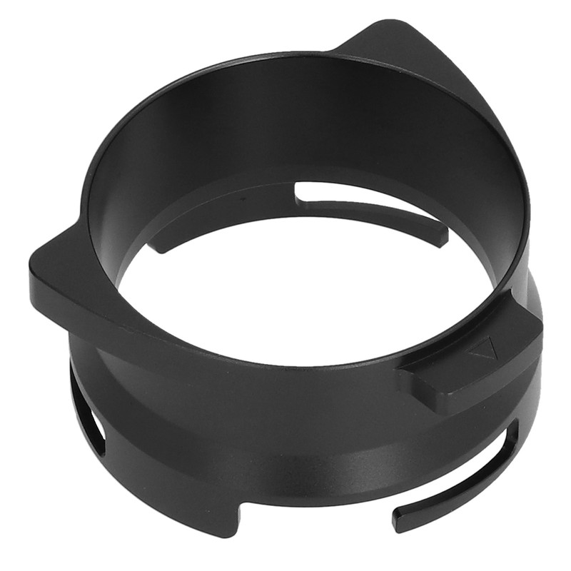 54mm Coffee Dosing Ring Replacement Funnel Coffee Accessories for Breville