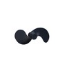Kasco 1/2HP De-icer Replacement 2-Blade Propeller (Unit Not Included)