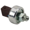 TRQ Power Steering Pressure Switch Compatible with 2005-2007 Ford Five