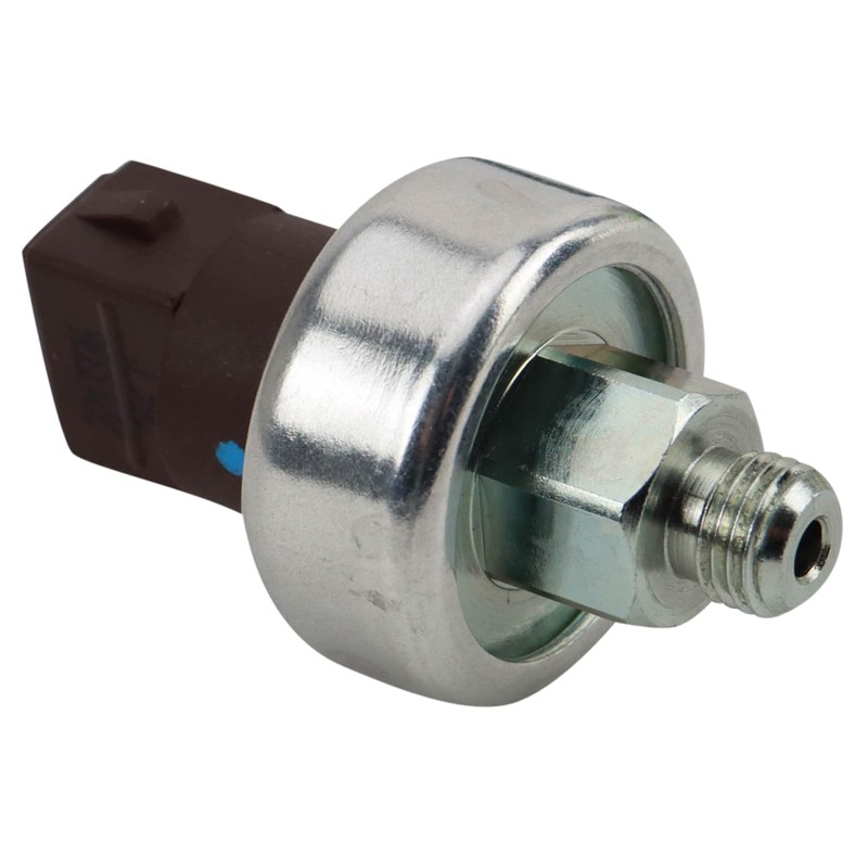 TRQ Power Steering Pressure Switch Compatible with 2005-2007 Ford Five