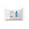 Intralabs - Citric Acid Crystals 100g - Purest Food Grade