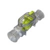 40 A / 50 A Air Cut Valve (for both