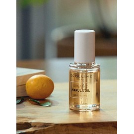 Organic Marula Oil / 유기농 마룰라 오일