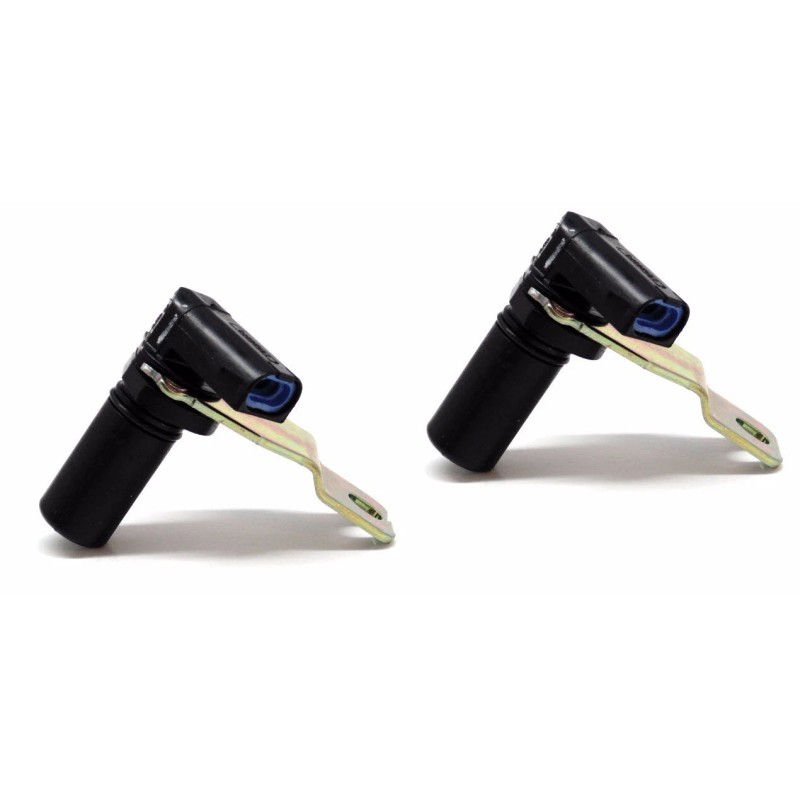 Rostra FORD 4R100 Input - Output Speed Sensors (Without PTO