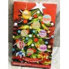 Madeline Chocolates Countdown to Christmas 24 Premium Milk Chocolates. 8