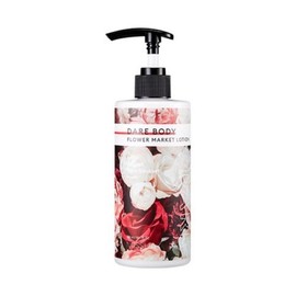 Missha Missha There Body Lotion 500ml / 미샤 미샤 데어 바디 로션 500ml