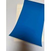 Trelleborg LOT OF 2, Offset Printing Blankets 4-ply for Heidelberg