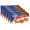 Hostess Coffee Cakes, Cinnamon Streusel, 8 Count (Pack of 6)
