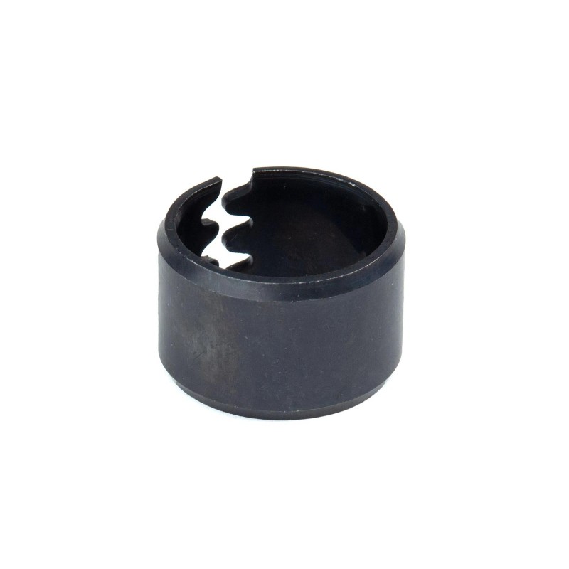 Bailey Split Hardened Bushings - 2 ID, 2 Length, 2