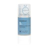 Etat Pur D-pantenol 5 Suero Para Resequedad Extrema, 15 ml