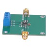 Power Amplifier Module 20dB Gain High Frequency 250MHz Working Bandwidth