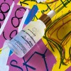 Ácido Hialurónico Al 10% + Colágeno, Elastina Y Vitamina E
