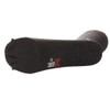 MICO CA01640 X-RACE EXTRA-Light Ski Snowboard Socks Lace Extra Light