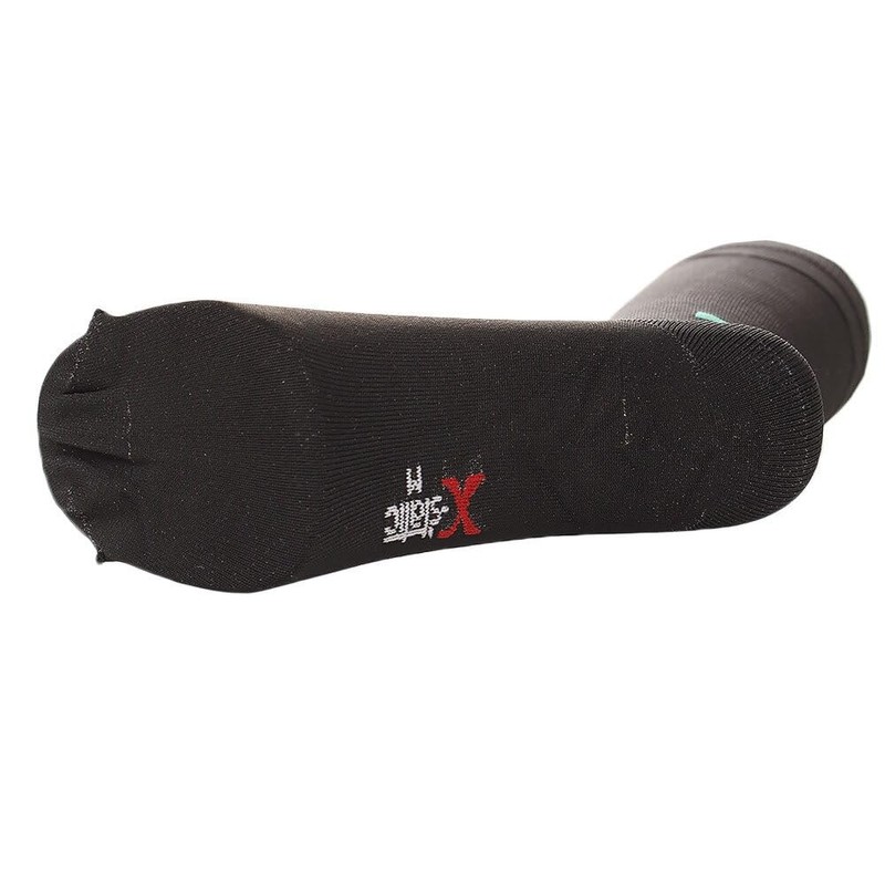MICO CA01640 X-RACE EXTRA-Light Ski Snowboard Socks Lace Extra Light