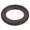 FERNCO BR-64 Fernco O Ring 6 x 4