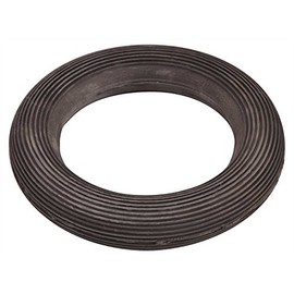 FERNCO BR-64 Fernco O Ring 6 x 4