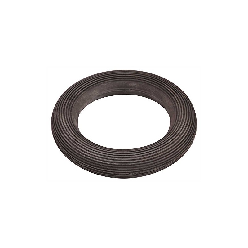 FERNCO BR-64 Fernco O Ring 6 x 4