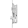 Fuhr Overnight Door Mortice Lock Repair 35mm Backset 24mm Faceplate