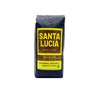 Santa Lucia Nicaraguan Specialty Coffee - 2014 Deep Bold Roast