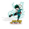 ABYstyle - My Hero Academia Acryl® Izuku