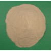 Agar Agar Powder - 2 Pounds, Excellent Gel Strength