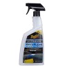 Meguiar's G3626 Ultimate Waterless Wash & Wax, 26 Fluid Ounces
