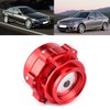 2in Aluminum Alloy Blow Off Valve Turbo BOV Kit Universal