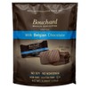 Bouchard Belgian Milk Chocolate (5.29 OZ / 150g)
